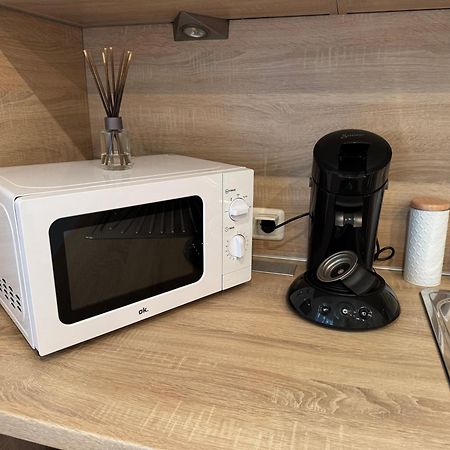 Ferienwohnung Stefan Wallertheim Dış mekan fotoğraf